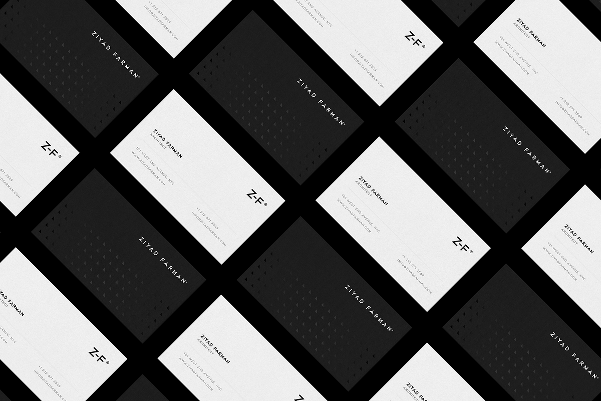 CHEETAH - Sans Serif / Display, a Sans Serif Font by Uniko Studio (Photo 6 of 10)