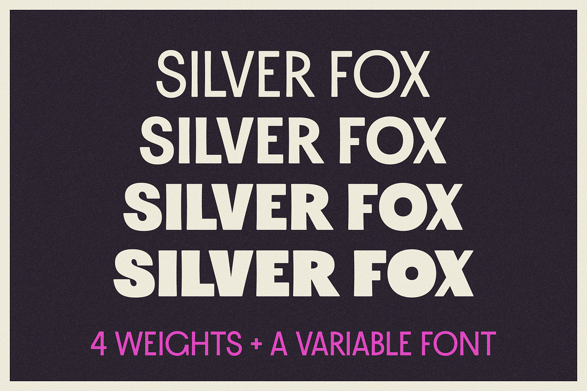 Olden Times Golden Times - Font, a Sans Serif Font by Suolahti Type (Photo 2 of 8)