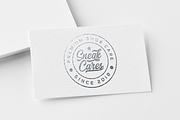 Arthein - Bold Script, a Script Font by Sibelumpagi Studio (Thumbnail 12 of 15)