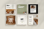 ADE / Social Media Kit (I), a Social Media Template by Wildnun Studio (Thumbnail 14 of 23)
