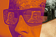 Halftone Photoshop Action, an Action Add-On by DuoFankaar (Thumbnail 10 of 10)