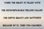 Winter, a Script Font by InermediaSTUDIO (Thumbnail 2 of 6)