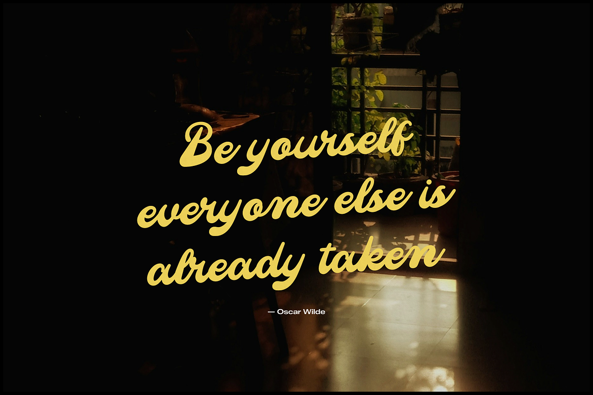 Mainer Wisdom | Retro Bold Script, a Script Font by gracetype_studio (Photo 5 of 12)