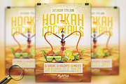 150 Giga Flyer Bundle + 10 Freebies, a Flyer Template by GIGA-TEMPLATE (Thumbnail 45 of 152)