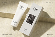 CS Reigate – Classic Font, a Serif Font by Craft Supply Co. (Thumbnail 7 of 8)
