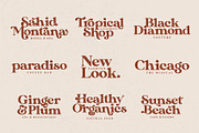 Roegals - A Variative Classy Serif, a Serif Font by NendesKombet Studio (Thumbnail 7 of 15)
