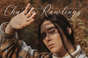 Adoretta Holland Font Duo, a Serif Font by Storytype Studio (Thumbnail 4 of 15)
