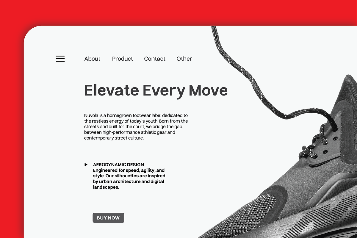 Lumeni Variable Font, a Sans Serif Font by aquene (Photo 10 of 10)