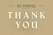 Agave hand drawn vector illustration, an Illustration by Fat Hamster (Thumbnail 7 of 7)