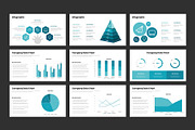 Business Plan Presentation Template, a Presentation Template by CreativeSlides (Thumbnail 12 of 16)