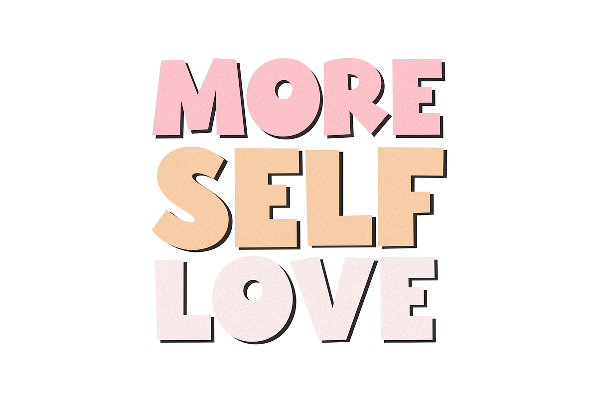 Somekind | Fun Handwritten Font, a Font by KA Designs (Photo 5 of 9)