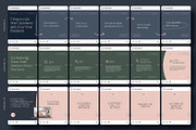 Marketing Expert Instagram Carousels, a Social Media Template by AndrewPixel (Thumbnail 6 of 14)