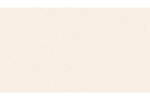 Vintage grain paper or fleck, a Texture Illustration by Vector Tradition