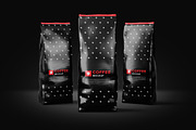 Coffee Mockup Scene Creator, a Cups & Container Mockup by Kotulsky Mockups (Thumbnail 6 of 10)