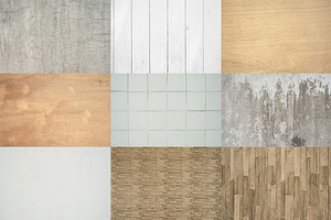 50 Texture Background Set 03