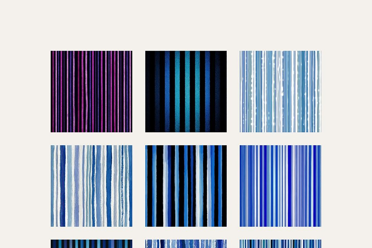 Abstract striped textures, a Texture Graphic by pictures for you (Photo 12 of 25)
