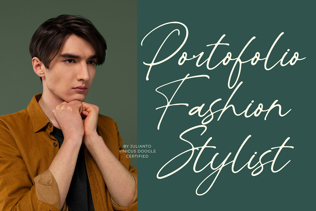 Peglastone Handwritten Ink Font, a Script Font by Letterena Studios Script (Photo 10 of 20)
