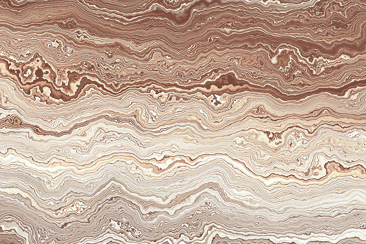 20 marble textures. Beige collection, a Texture Graphic by tkdesign (Photo 16 of 21)
