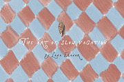 Marbella Summer Whimsical Icons, an Object Graphic by Lana Elanor (Thumbnail 3 of 16)