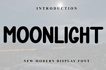 Moonlight