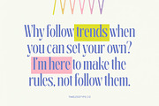 Ragitan Bold Tall Serif Display, a Serif Font by timelesstype.co (Thumbnail 4 of 20)