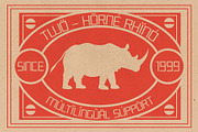 Agaline Rough, a Sans Serif Font by Craft Supply Co. (Thumbnail 2 of 8)