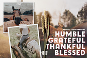 Wildheart | Font Family + Elements, a Font by Callie Rian & Co. (Thumbnail 5 of 17)