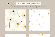 Summer Mood, an Illustration by Some Little Things (Thumbnail 3 of 6)