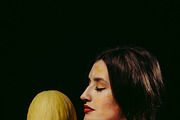 Retro Grain Film Lightroom Presets, a Preset Add-On by Daily Studio (Thumbnail 6 of 10)