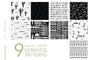 Modern Southwest | Patterns, a Pattern Graphic by The Collective Studio (Thumbnail 6 of 8)