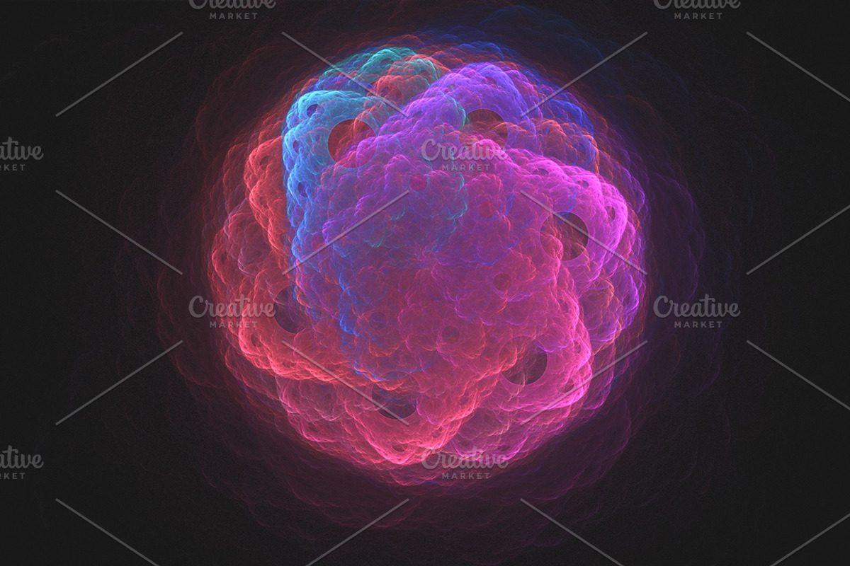 Dreamscape 1. Texure/background pack, a Texture Graphic by deform (Photo 13 of 26)