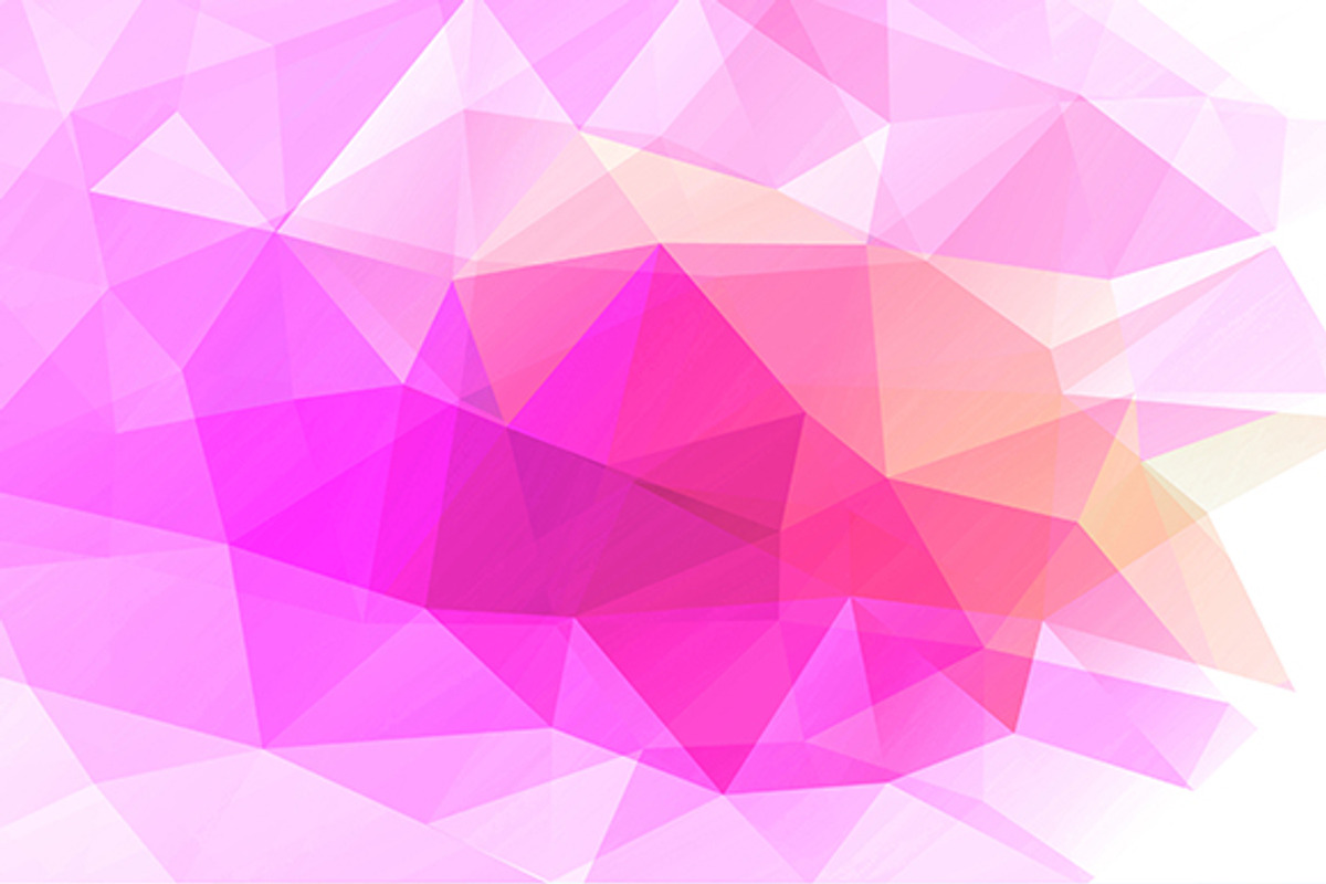 Polygon Backgrounds Vol.3, a Templates & Theme by C-Creations