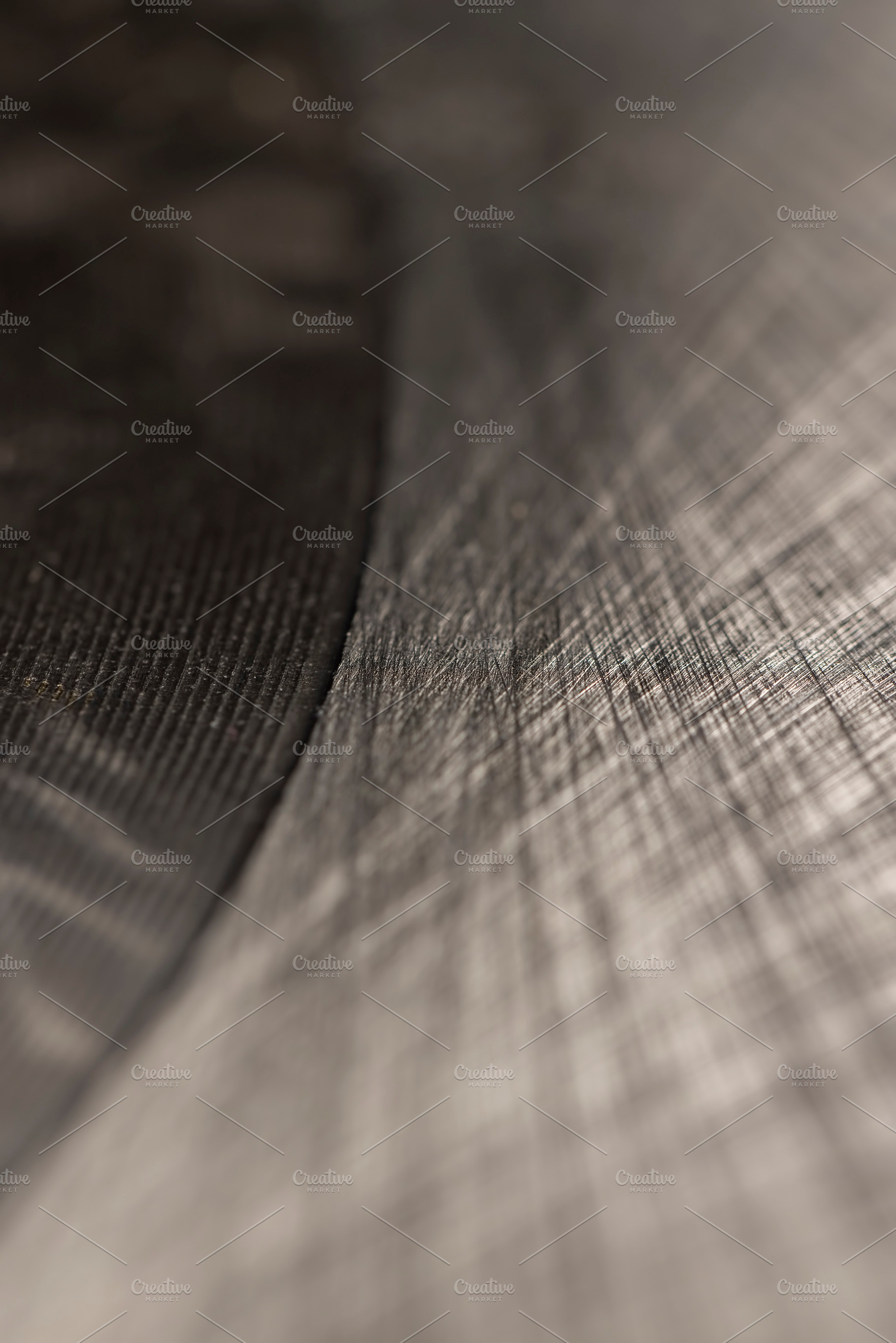 high-quality brake disc for a car that has not been in use, a new disc for the, a Photo by rsoollAI