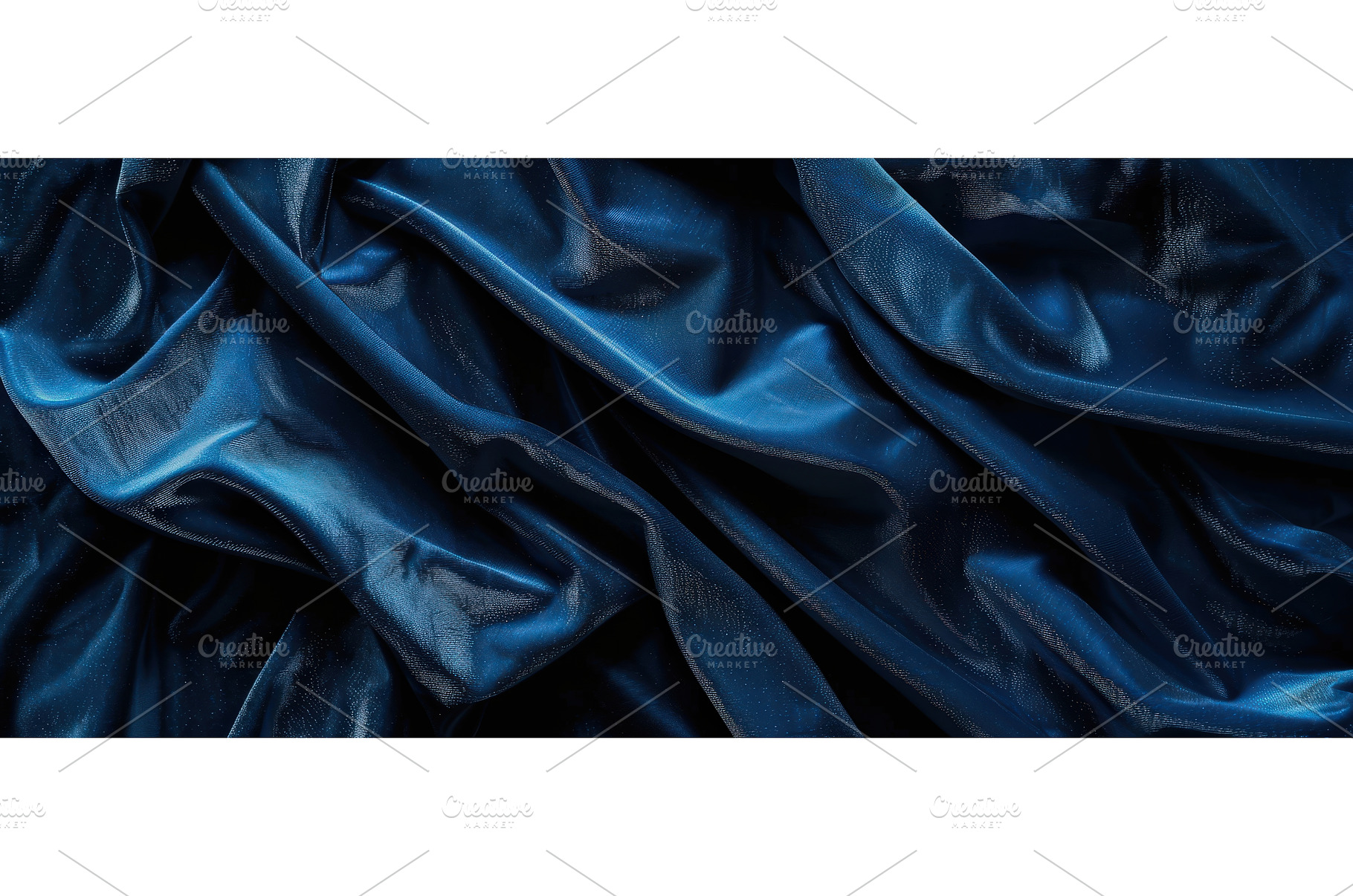 Dark blue velvet fabric with soft, a Background Photo by piter.goskov