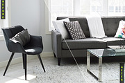 50%SALE! 130 Interior Design PS, an Action Add-On by Jacpot007 (Thumbnail 13 of 33)