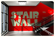 Bumboo - Bold Display Font, a Font by Studio Moara (Thumbnail 6 of 8)