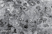 Rust & Grunge Background Textures, a Texture Graphic by M. by mprintly (Thumbnail 7 of 7)