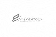 Winter Prime, a Script Font by khurasan (Thumbnail 6 of 8)