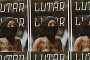 Alquitran Family -50% All Bundle, a Font by Rodrigo Typo (Thumbnail 2 of 11)