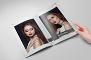 Photography Portfolio, a Brochure Template by Graphic_Art (Thumbnail 11 of 14)
