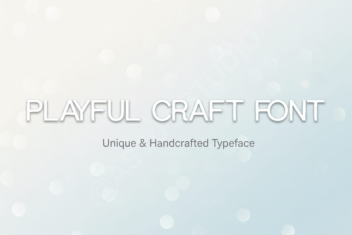 Bomuti: Elegant High-Contrast Luxury, a Font by Astuti Studio (Photo 15 of 15)