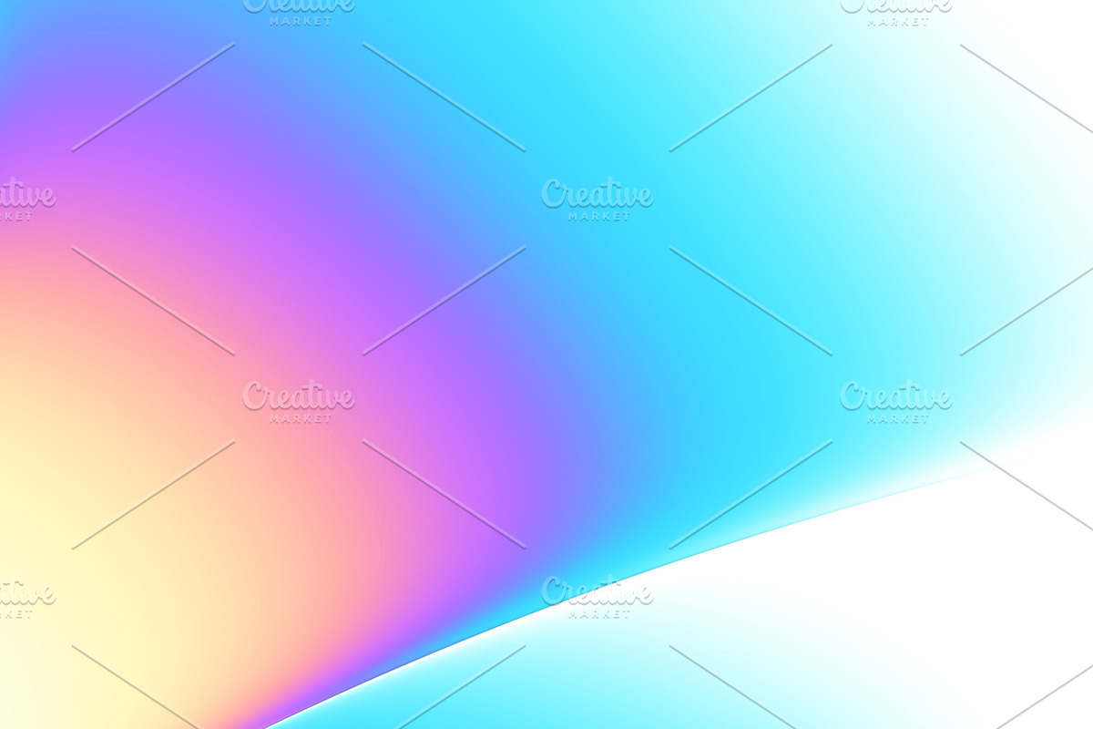 30 textured gradients High-Res, an Object Graphic by tkdesign (Photo 28 of 31)
