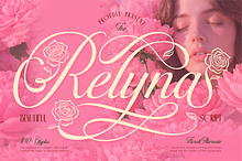 Relyna