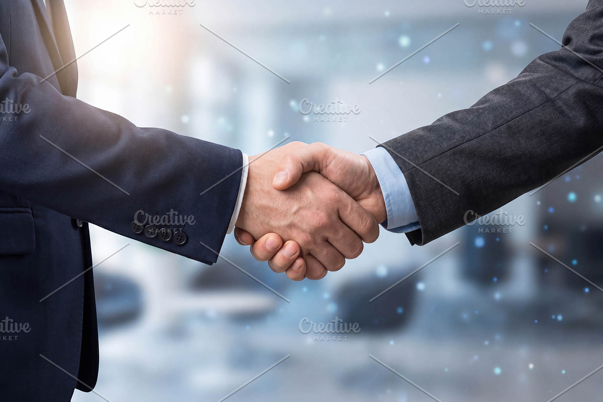 Professional Business Photography, a Business Photo by MRI STUDIO (Photo 11 of 25)