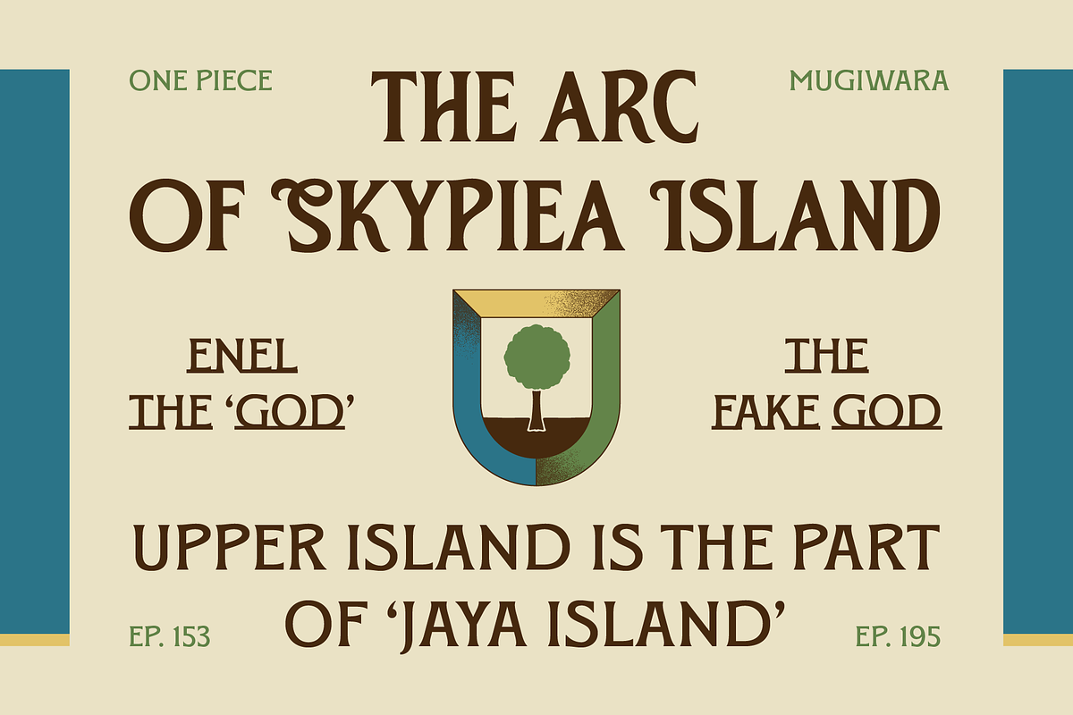 SFC Crest Pier - Duo Font + Extras, a Handwritten Font by Skilline Supply Co. (Photo 7 of 15)