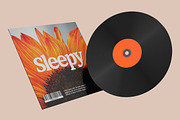 Elfeno Editorial Display Serif Font, a Serif Font by Vadovastd (Thumbnail 6 of 7)