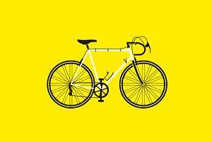 EddyMerckx deRosa