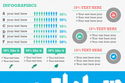 Target Market 1 PowerPoint Template, a Presentation Template by Yes Presentations (Thumbnail 20 of 20)
