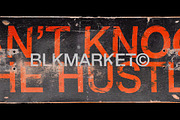 Skate.psd - 4K Skateboard Mockup, a Product Mockup by BLKMARKET© (Thumbnail 6 of 6)