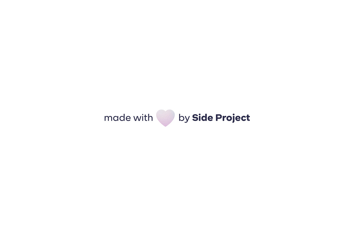 22 Grainy Gradient Backgrounds, a Background Graphic by Side Project (Photo 11 of 11)